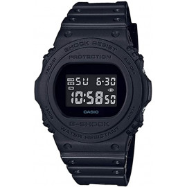 RELOJ CASIO G-SHOCK...