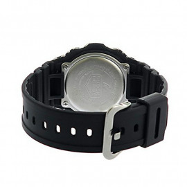 RELOJ CASIO G-SHOCK...