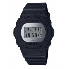 RELOJ CASIO G-SHOCK...