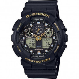 RELOJ CASIO  G-SHOCK...