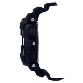 RELOJ CASIO  G-SHOCK...