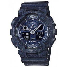 RELOJ CASIO G-SHOCK...