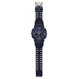 RELOJ CASIO G-SHOCK...