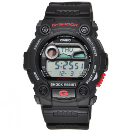 RELOJ CASIO G-SHOCK G-7900-1DR