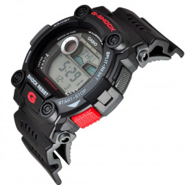 RELOJ CASIO G-SHOCK G-7900-1DR