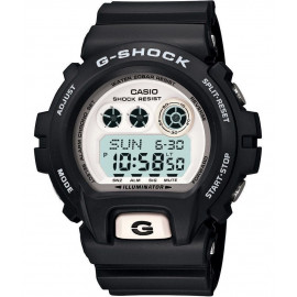 RELOJ CASIO G-SHOCK...