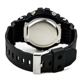 RELOJ CASIO G-SHOCK...
