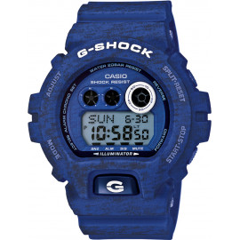 RELOJ CASIO G-SHOCK...
