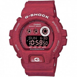 RELOJ CASIO G-SHOCK...