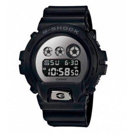 RELOJ CASIO G-SHOCK...