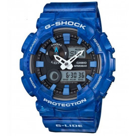RELOJ CASIO G-SHOCK...