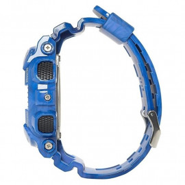 RELOJ CASIO G-SHOCK...