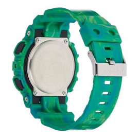 RELOJ CASIO G-SHOCK...