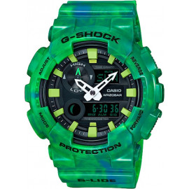 RELOJ CASIO G-SHOCK...