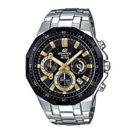 RELOJ CASIO EDIFICE...