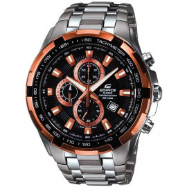 RELOJ CASIO EDIFICE...