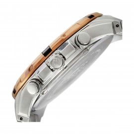 RELOJ CASIO EDIFICE...