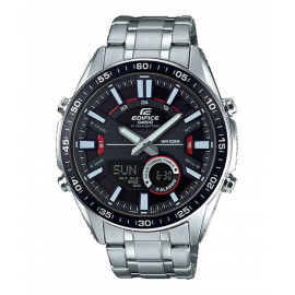 RELOJ CASIO EDIFICE...