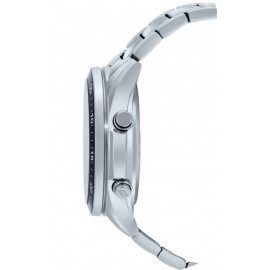 RELOJ CASIO EDIFICE...