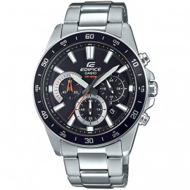 RELOJ CASIO EDIFICE...