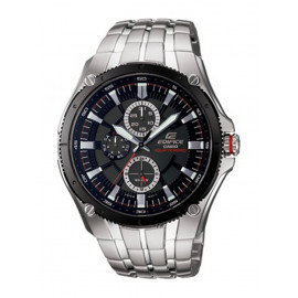 RELOJ CASIO EDIFICE...