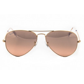 GAFAS RAYBAN AVIATOR LARGE...