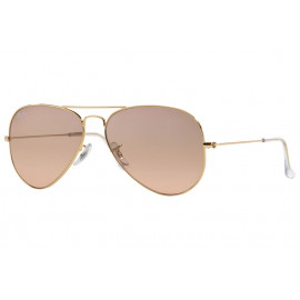 GAFAS RAYBAN AVIATOR LARGE...