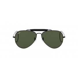 GAFAS RAY BAN OUTDOORSMAN...