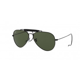 GAFAS RAY BAN OUTDOORSMAN...