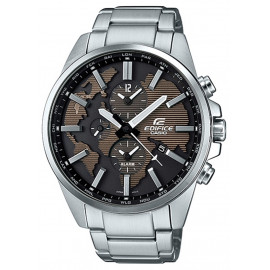 RELOJ CASIO EDIFICE...