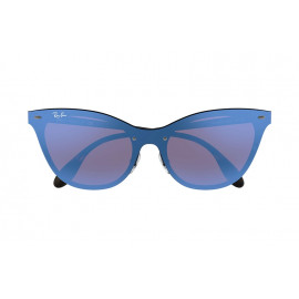 GAFAS RAY BAN RB3580-N 153/7V