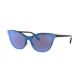GAFAS RAY BAN RB3580-N 153/7V