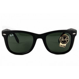 GAFAS RAY BAN FOLDING...