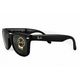 GAFAS RAY BAN FOLDING...