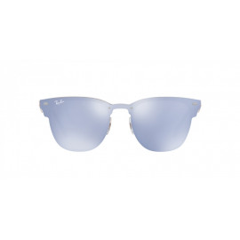 GAFAS RAY BAN RB3576-N 9039-1U