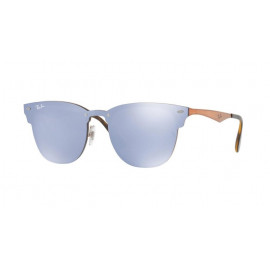 GAFAS RAY BAN RB3576-N 9039-1U