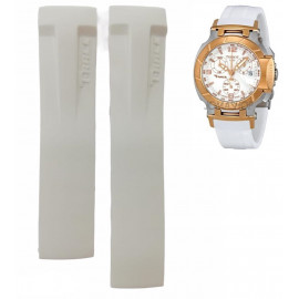 PULSO COMPATIBLE PARA RELOJ...