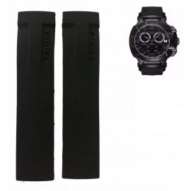 Pulso compatible Para Reloj...