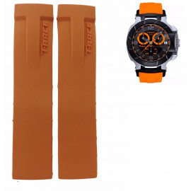 Pulso compatible Para Reloj...