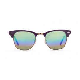 GAFAS RAY BAN CLUBMASTER...