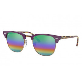 GAFAS RAY BAN CLUBMASTER...
