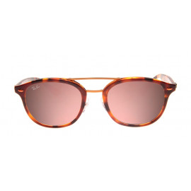 GAFAS RAY BAN RB2183 1127/B9