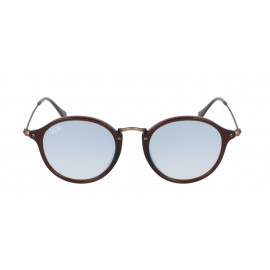 GAFAS RAY BAN RB2447-N 6256/9U