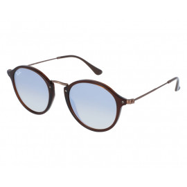 GAFAS RAY BAN RB2447-N 6256/9U