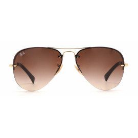 GAFAS RAY BAN RB3449 001/13