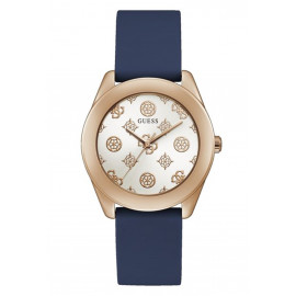 RELOJ GUESS GW0107L4