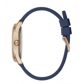RELOJ GUESS GW0107L4