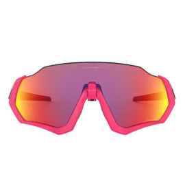 GAFA OAKLEY FLIGHT JACKET...