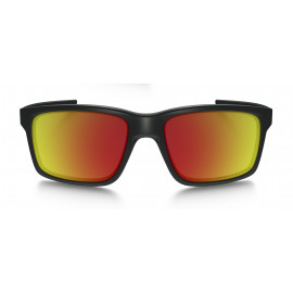 GAFAS OAKLEY MAINLINK...