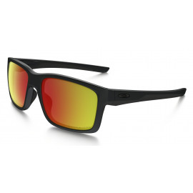 GAFAS OAKLEY MAINLINK...